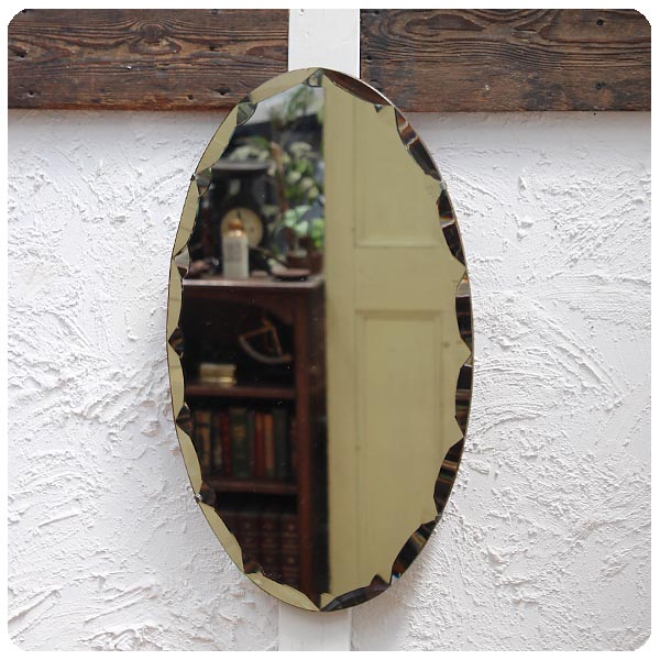 イギリス アンティーク ウェイマスター社キッチンスケール 量り