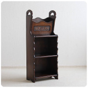 アンティーク マガジンラック｜イギリス・フランスから直輸入した