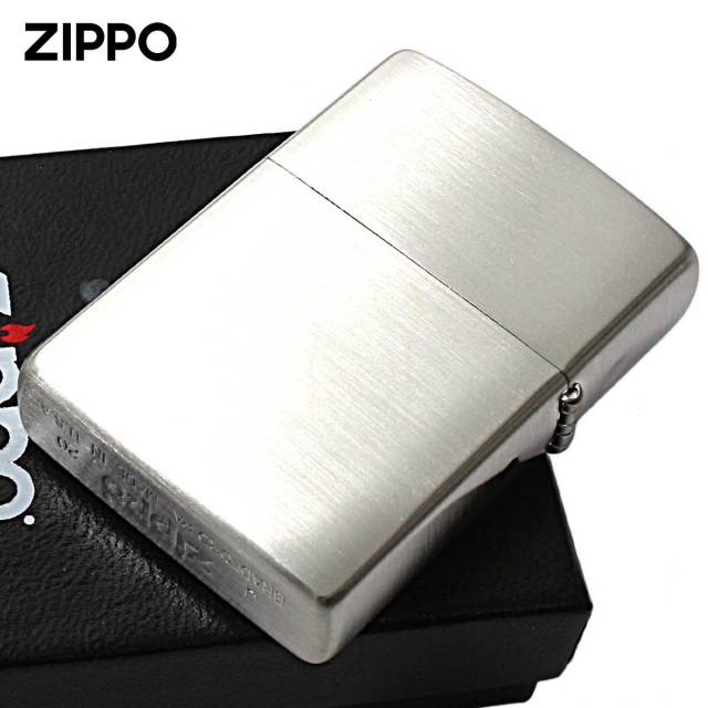 Zippo ジッポー 日本軍 大日本帝国陸海軍 Zippo フラミンゴ限定