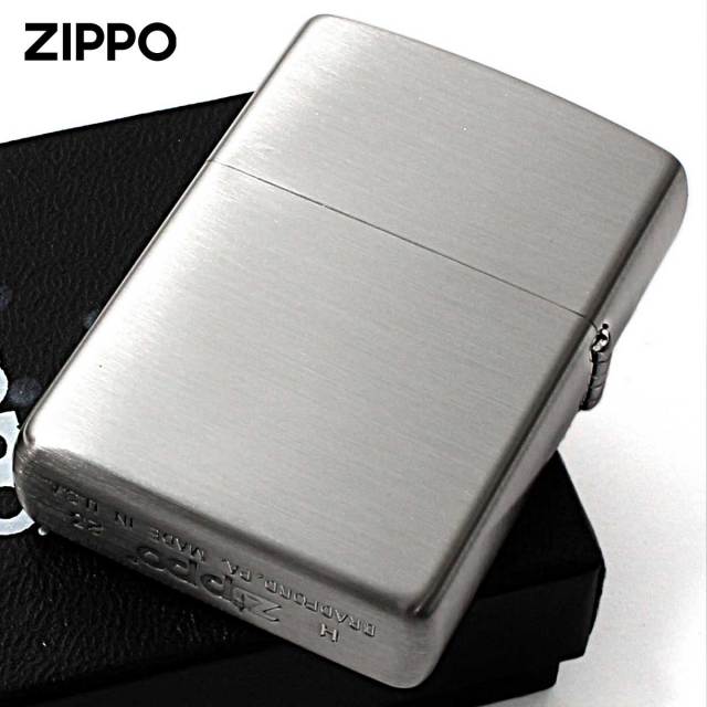 Zippo ジッポー 日本軍 大日本帝国陸海軍 Zippo フラミンゴ限定