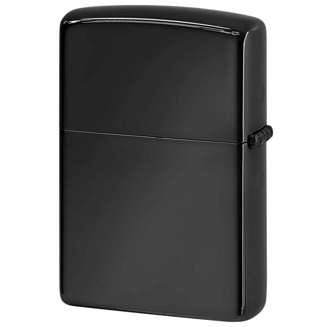 Zippo ジッポー セクシー ガール 水着 バスト SEXY GIRL 前向き GAL-BN