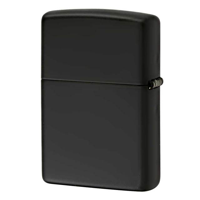 Zippo ジッポー セクシー ガール スカル レディ SEXY GIRL Skull