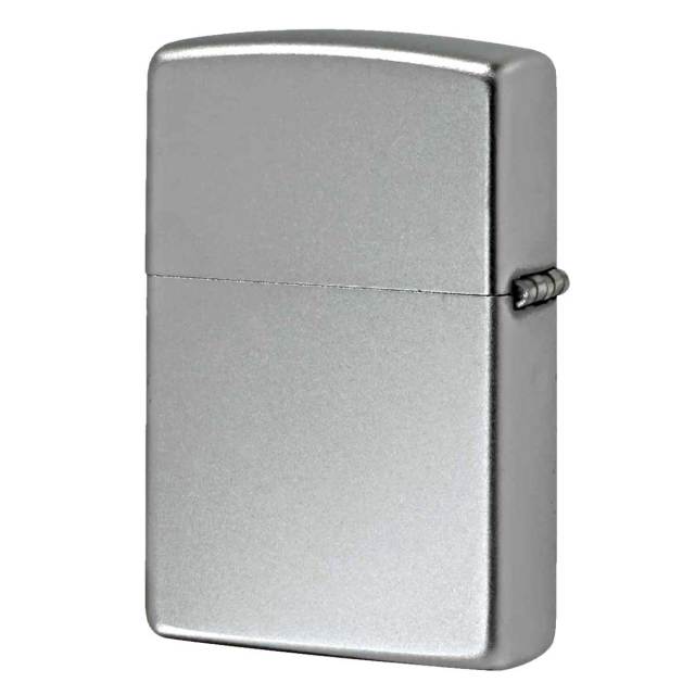 Zippo ジッポー セクシー レディ ガール モノクロームヒップ
