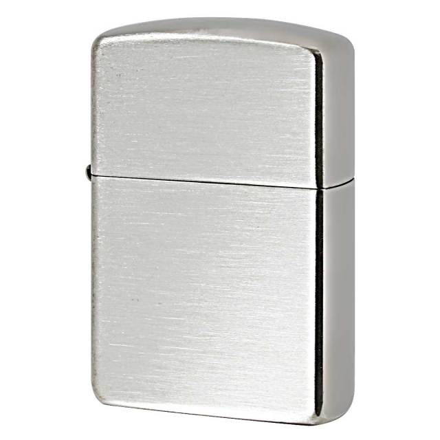 SILVER（純銀）Zippo/商品一覧 Zippo(ジッポー)専門店フラミンゴ