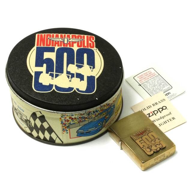 ビンテージ GIJOE イタリア版 INDIANO 1977 ポリスティル社ビンテージ