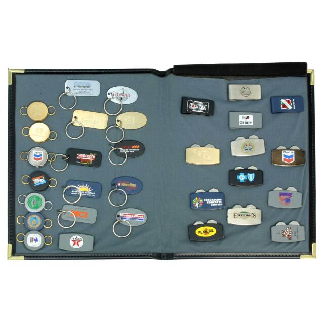 絶版/ヴィンテージ Zippo ジッポー 中古 年製造 限定セット セールス