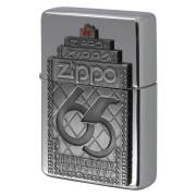 カテゴリ一覧 - Zippo（ジッポー）専門店フラミンゴ