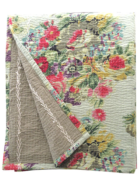 オンフィル ダンディエンヌ キルト