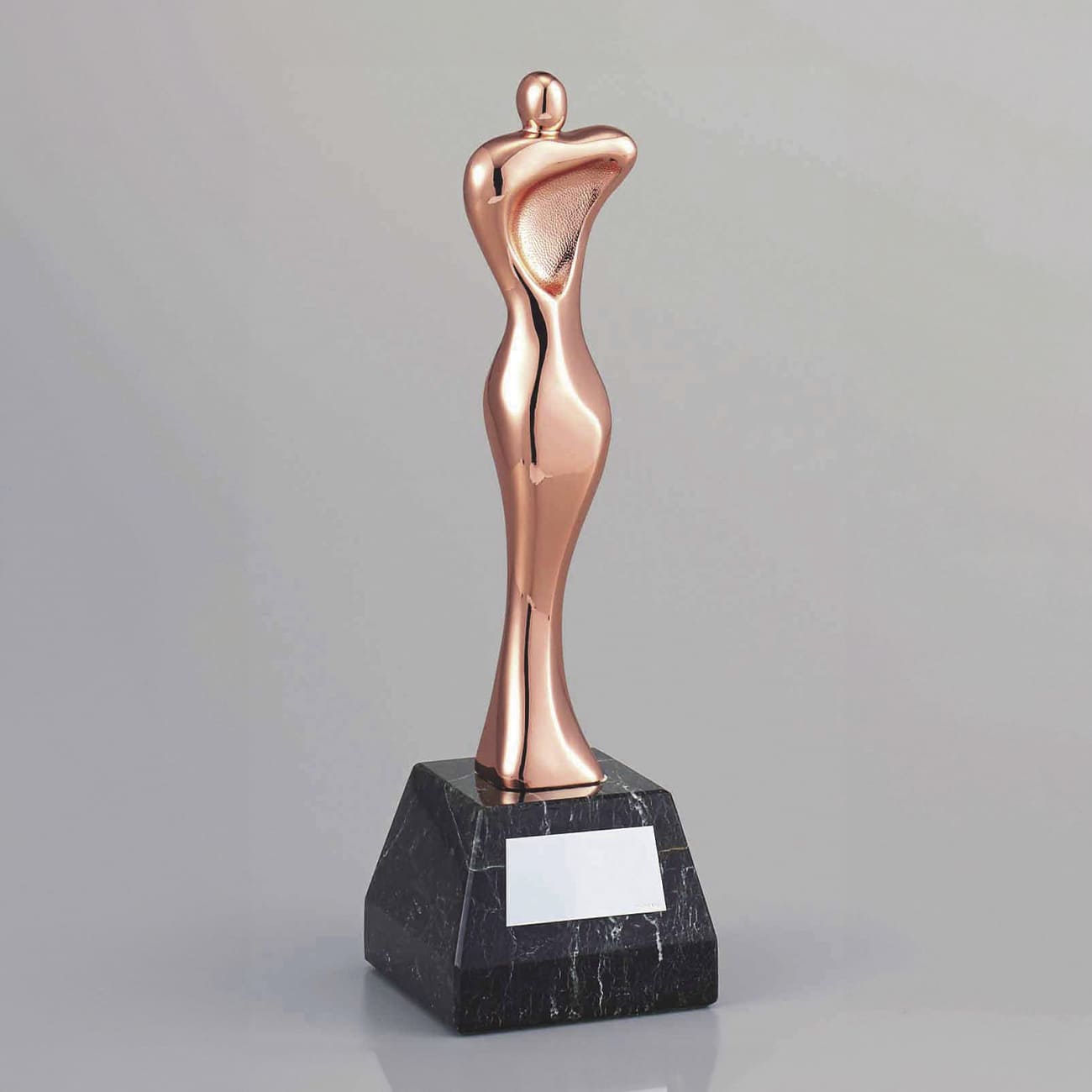 Y-BR-4651-bronze.jpg?t=