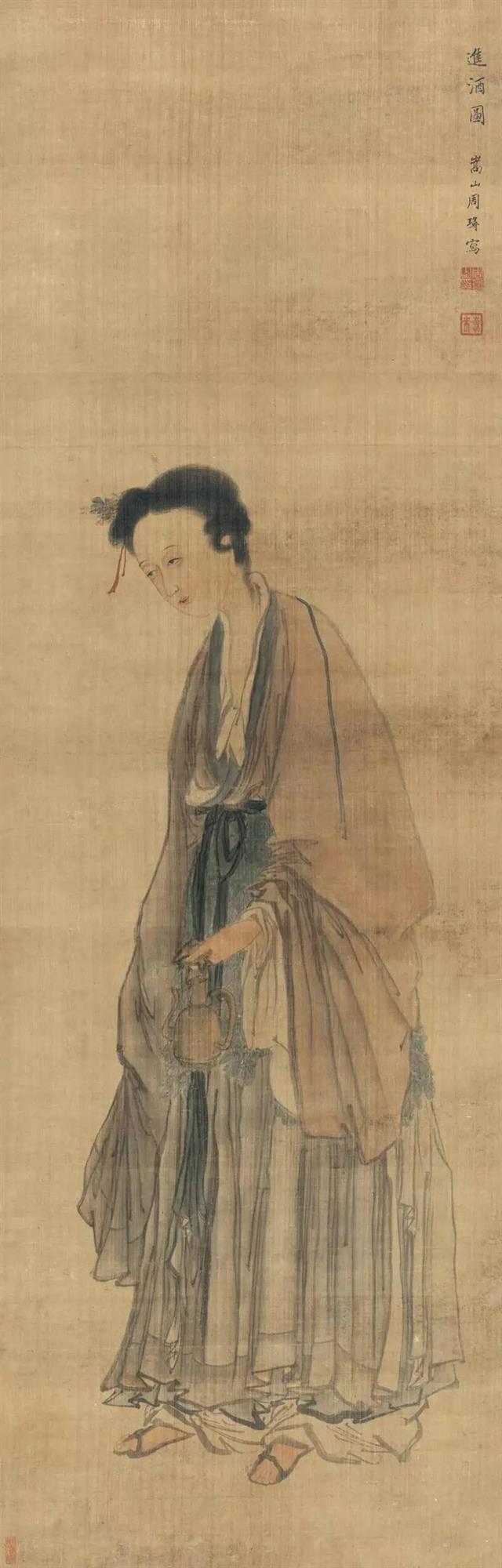 酒井義人 キャンバス 原画 unique 一点もの 【公式通販】