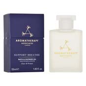 アロマセラピー アソシエイツ リバイブ イブニング バスアンドシャワー