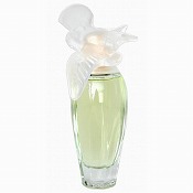 ニナリッチ ニナ オードトワレ 30ml 格安通販 【コスメデネット】