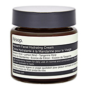 イソップ B&T バランシング トナー 200ml 格安通販 【コスメデネット】