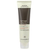 アヴェダ ダメージレメディー リストラクチュアリング