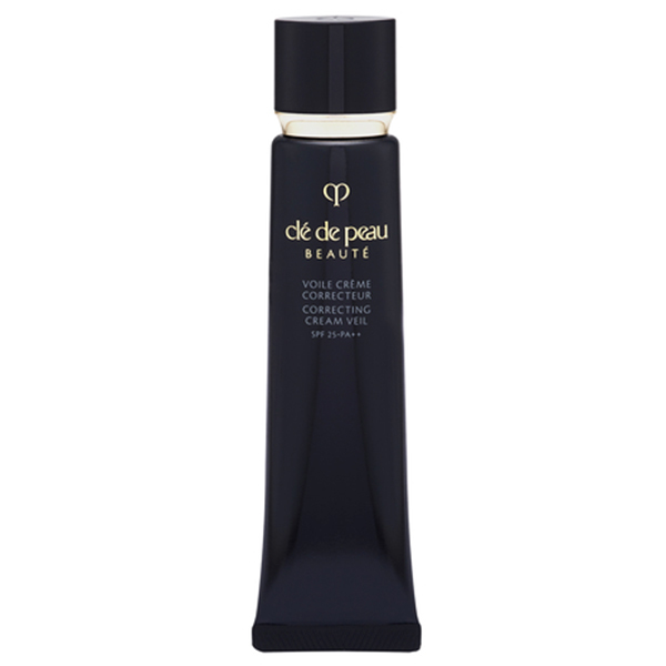 クレ・ド・ポー ボーテ（資生堂） ヴォワールコレクチュールn 37ml