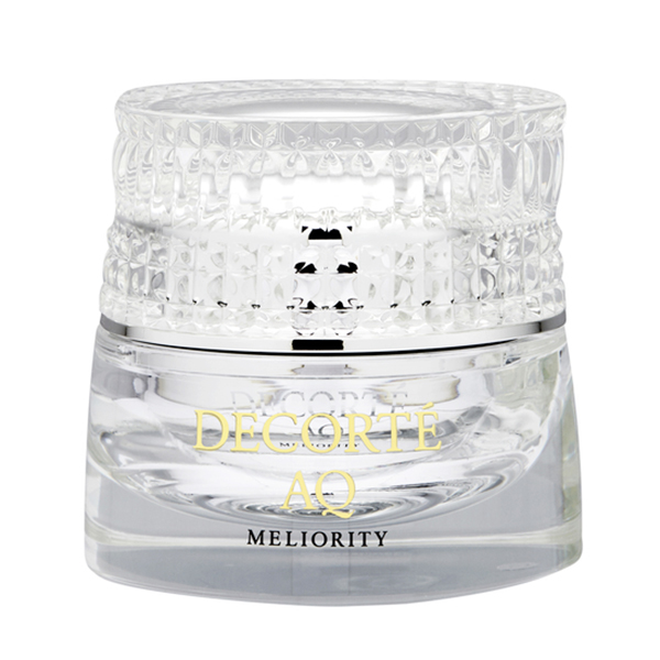 コーセー コスメデコルテ AQ ミリオリティ インテンシブ クリーム n