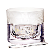 コーセー コスメデコルテ AQ ウォッシング クリーム 125ml 格安通販