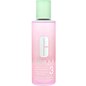 クリニーク クラリファイング ローション 3番 400ml 格安通販