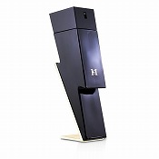 キャロライナヘレラ 212 VIP オードトワレ 100ml 格安通販 【コスメデ