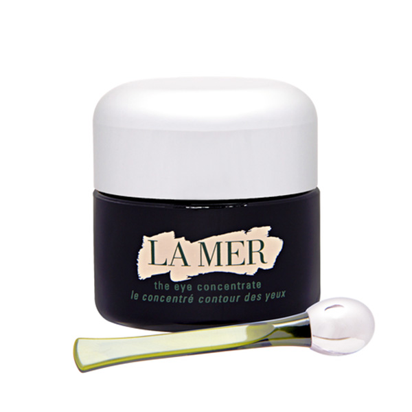 ラ・メール ザ・アイコンセントレート 15ml 格安通販 【コスメデネット】