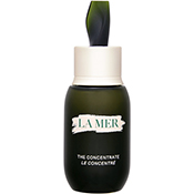 ラ・メール ザ・リップ ポリッシュ 15g 格安通販 【コスメデネット】