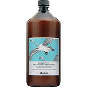 ダヴィネス ナチュラルテック シャンプー＜RN＞ 1000ml 格安通販