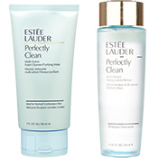 エスティローダー マイクロ エッセンス ローション BF 200ml 格安通販