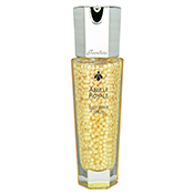 ゲラン アベイユ ロイヤル アドバンスト ウォータリー オイル 30ml