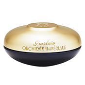 ゲラン 【ミニサイズ】オーキデ アンペリアル ホワイト ザ アイセロム