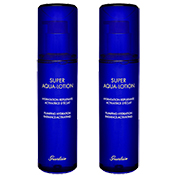 ゲラン スーパー アクア ローション N 150ml 格安通販 【コスメデネット】