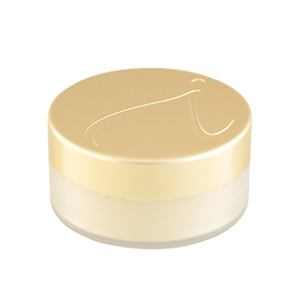 ジェーンアイルデール アメイジングベース SPF20 10.5g 格安通販