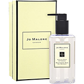 ジョーマローン フレグランス レイヤリング コレクション 3点 格安通販