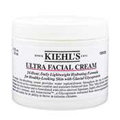 キールズ クリーム UFC (ウルトラフェイシャルクリーム） 125ml 格安