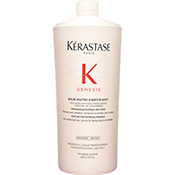 ケラスターゼ ジェネシス ベイン ハイドラフォーティフィアント 1000ml