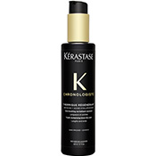 ケラスターゼ CH バン クロノロジスト R 1000ml 格安通販 【コスメデ