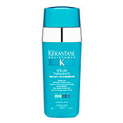 ケラスターゼ レジスタンス RE バン エクステンショニスト 1000ml 格安