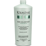 ケラスターゼ レジスタンス RE バン エクステンショニスト 1000ml 格安