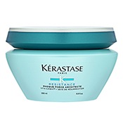 ケラスターゼ 【在庫処分】レジスタンス RE マスク エクステンショ