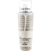 ランコム ジェニフィック アルティメ アイクリーム 20ml 格安通販