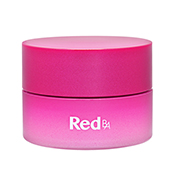 ポーラ Red B.A マルチコンセントレート 50g 格安通販 【コスメデネット】