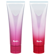 ポーラ Red B.A ボリュームモイスチャーローション 120ml 格安通販