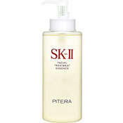 SK-II/エスケーツー スペシャルサイズ！フェイシャル トリートメント