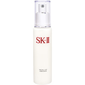 SK-II/エスケーツー ジェノプティクス CC プライマー 30g 格安通販