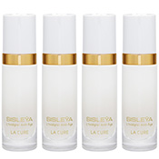 シスレー シスレイヤ インテグラル コンセントレート ファーミング