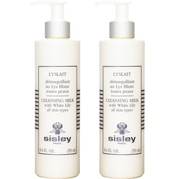 シスレー リィスレ デマキアン 250ml 格安通販 【コスメデネット】