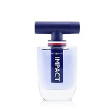 トミー ヒルフィガー インパクト オードトワレ 100ml 格安通販