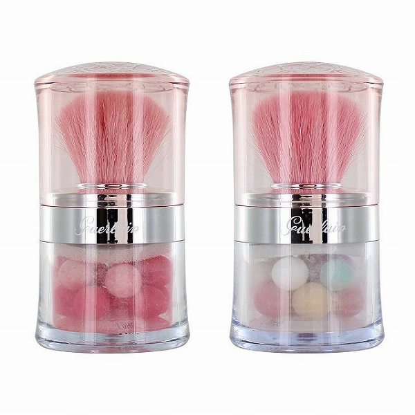 ゲラン メテオリット トラベリング ペルル デュオセット 8.5g×2 格安