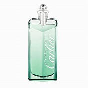 カルティエ デクラレーション オート フレシュール オードトワレ 100ml