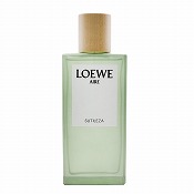 ロエベ パウラズ イビサ エクレクティック オードゥ トワレ 50ml 格安
