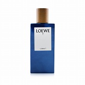 ロエベ ソロ オードトワレ 150ml 格安通販 【コスメデネット】